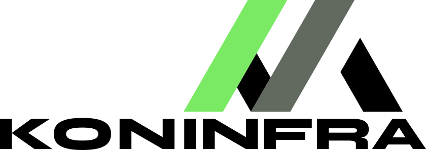 koninfra